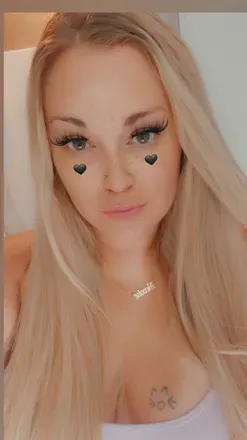 OnlyFans cuenta brookiedough avatar 1