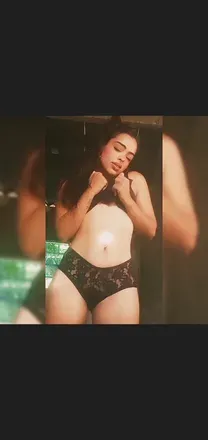 OnlyFans cuenta zurymendoza14 avatar 1