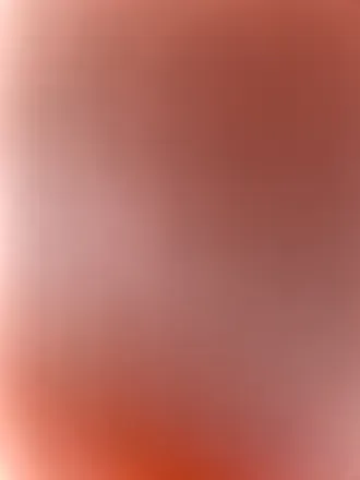 OnlyFans cuenta goddesslucyrose avatar 1