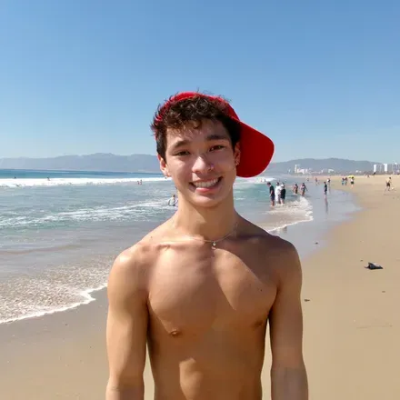 OnlyFans cuenta brayden_weldon avatar 1