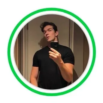 OnlyFans cuenta thatclosefriend avatar 1