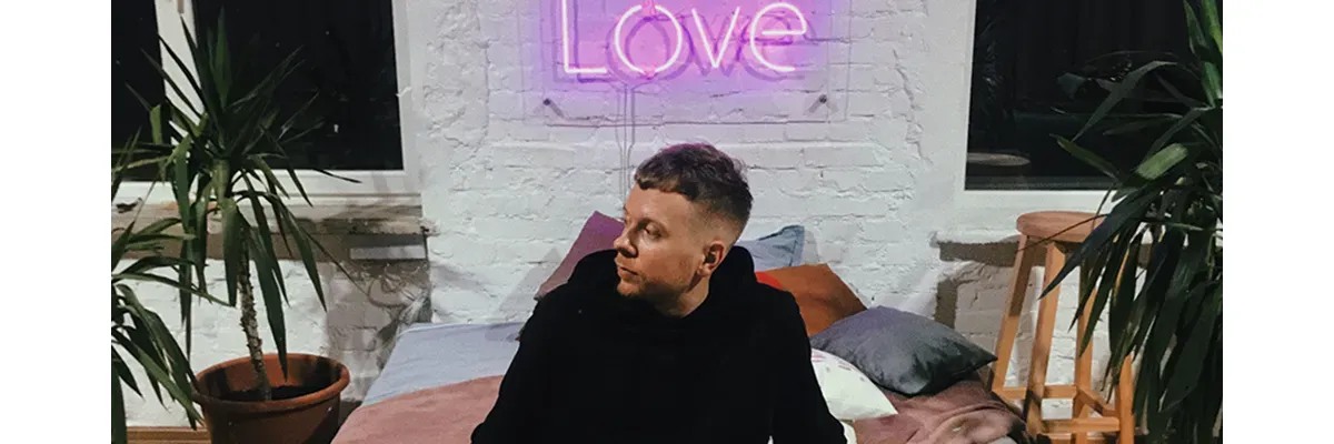 OnlyFans cuenta valcs_0432 header 1