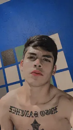 OnlyFans cuenta u178582141 avatar 1