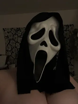 OnlyFans account  avalonskye avatar 1
