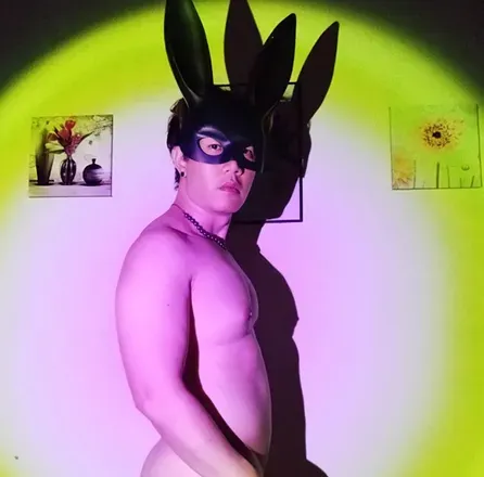 OnlyFans cuenta minlay_kevin avatar 1