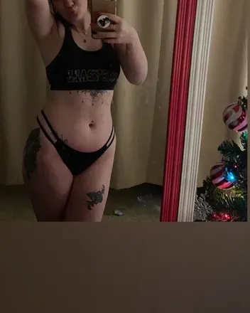 OnlyFans cuenta jodiane02 header 2