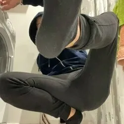 OnlyFans account  cmaster660 avatar 1