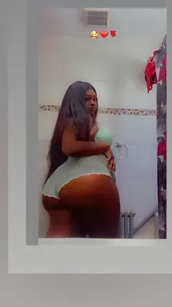 OnlyFans cuenta honeybunz_xx avatar 1