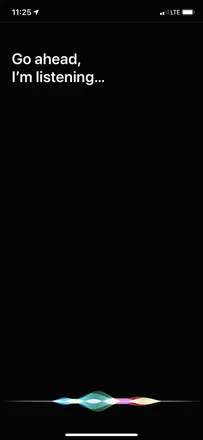 OnlyFans cuenta moggggg9 header 2