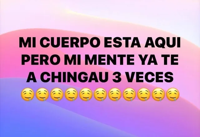 OnlyFans cuenta luis00215 header 2