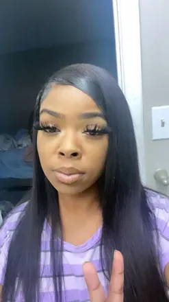 OnlyFans cuenta therealblackbarb avatar 1