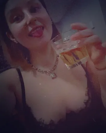 OnlyFans cuenta sammykitty header 2