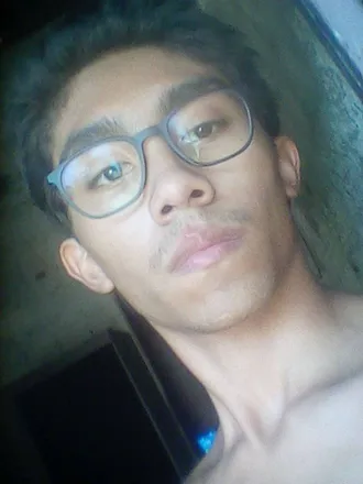 OnlyFans cuenta u154654266 header 2