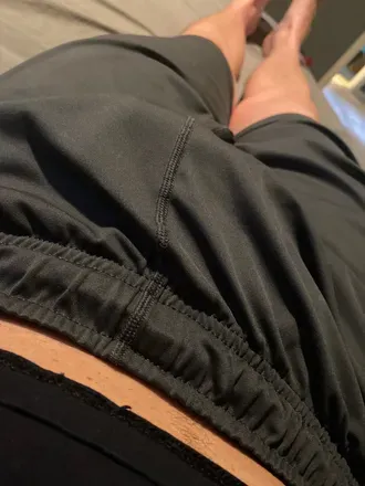 OnlyFans cuenta bicleguy avatar 1
