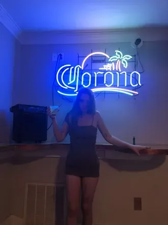 OnlyFans account  edream avatar 1