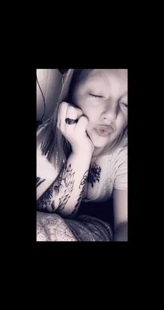 OnlyFans cuenta redheadedvixen97 avatar 1
