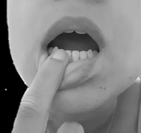 OnlyFans cuenta cleopatrafetishism avatar 1
