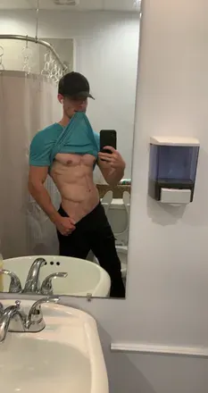 OnlyFans cuenta theonlybkb avatar 1