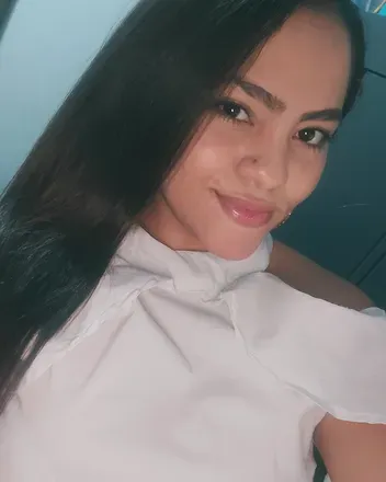 OnlyFans cuenta gomez2122marcela avatar 1