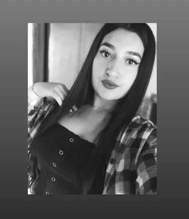 OnlyFans cuenta vanebernal avatar 1