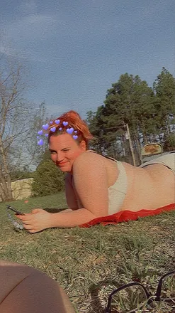 OnlyFans cuenta dekusgirl header 2