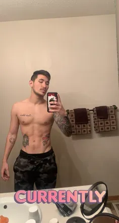 OnlyFans cuenta tacojones avatar 1