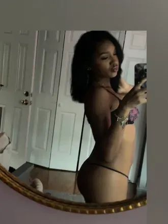 OnlyFans cuenta xosugarri avatar 1