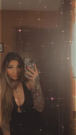 OnlyFans cuenta naomiiluvv avatar 1