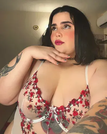 OnlyFans cuenta waifufans avatar 1