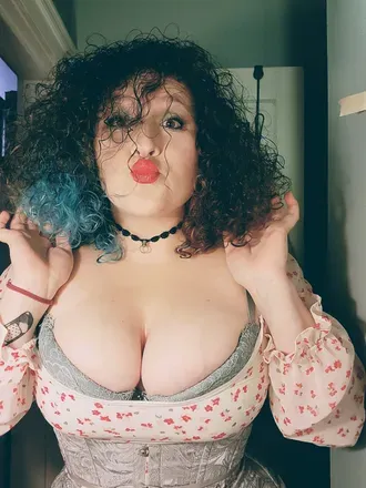 OnlyFans cuenta undermytutu avatar 1