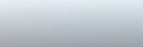 OnlyFans cuenta lovelylucy- header 2