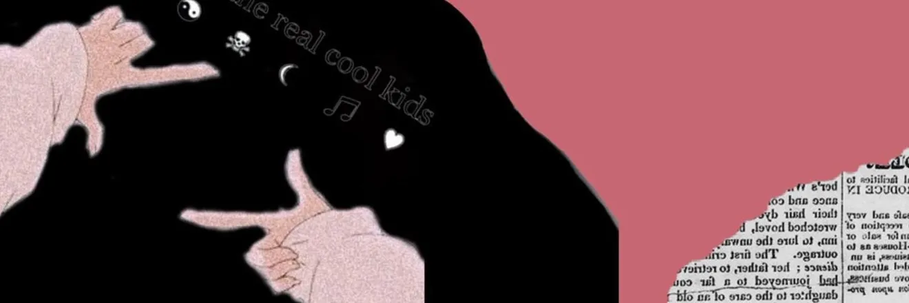 OnlyFans cuenta noonezdixi header 2