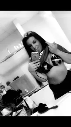 OnlyFans cuenta karmaaa131 avatar 1