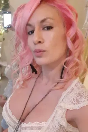 OnlyFans cuenta carola1885 avatar 1
