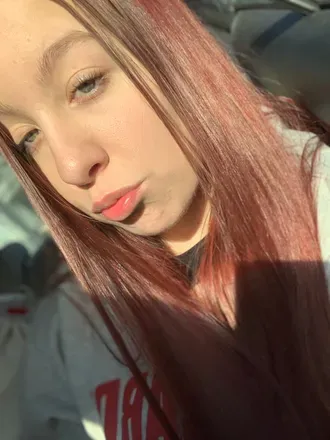OnlyFans account  snowbunnygirl22 avatar 1