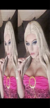OnlyFans cuenta siennastar_ts avatar 1