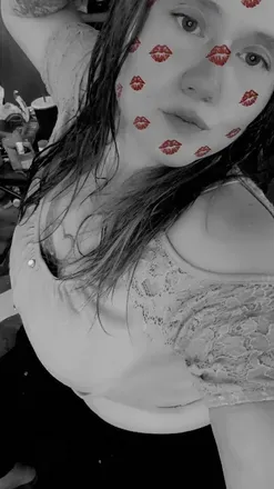 OnlyFans cuenta twisted_angel4200 avatar 1