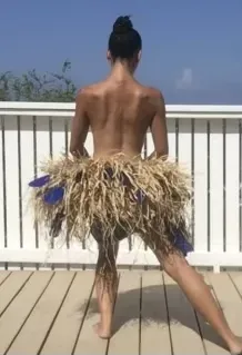 OnlyFans cuenta polynesianbeauty3 avatar 1