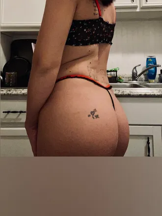 OnlyFans cuenta lexilove74 header 2
