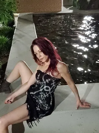 OnlyFans cuenta omadragonfire69 header 2