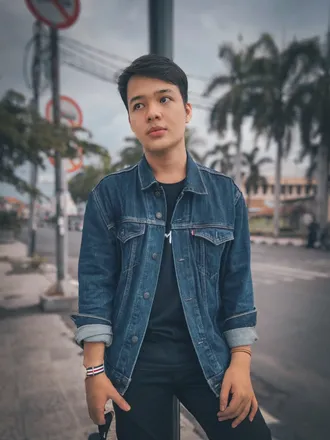 OnlyFans cuenta rizkyapryanz header 2