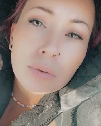 OnlyFans cuenta exoticmommabear89 avatar 1