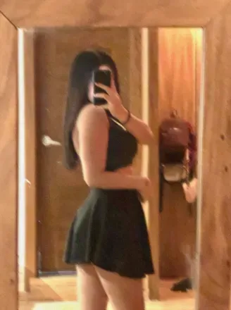 OnlyFans cuenta alesntz avatar 1