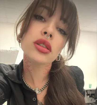 OnlyFans cuenta lovelychrisfree avatar 1