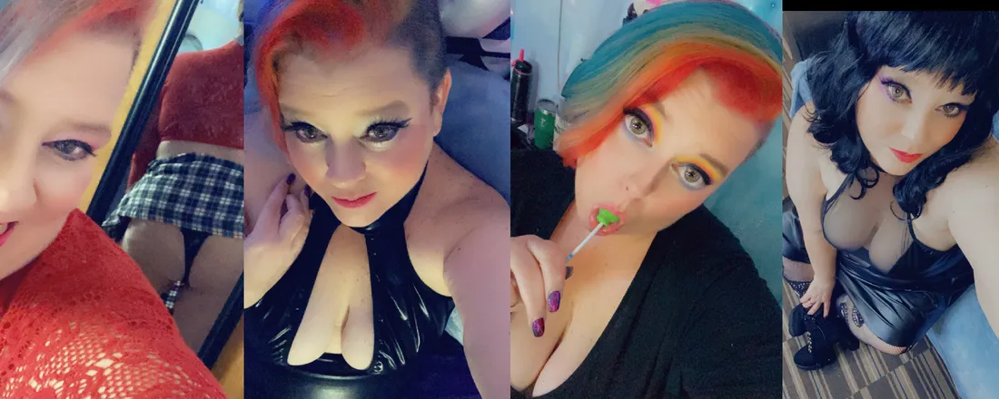 OnlyFans cuenta supplepleasures header 2