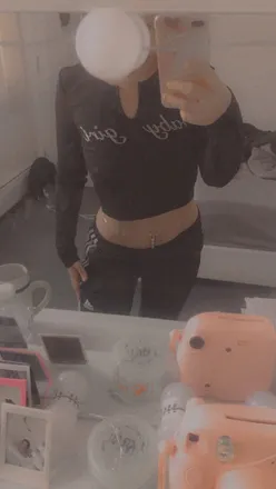 OnlyFans cuenta vpfairy22 header 2