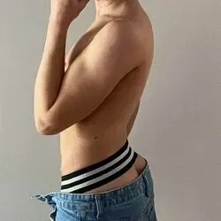 OnlyFans account  boysub24 avatar 1