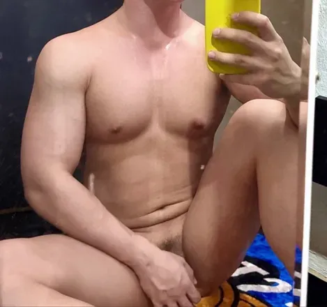 OnlyFans cuenta jungbonggon avatar 1