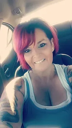 OnlyFans cuenta shinebright1006 avatar 1