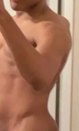 OnlyFans cuenta onyafather avatar 1